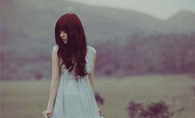 zigbee ���� wifi������ʲô����