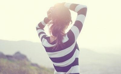 Selenium�� JavaScript